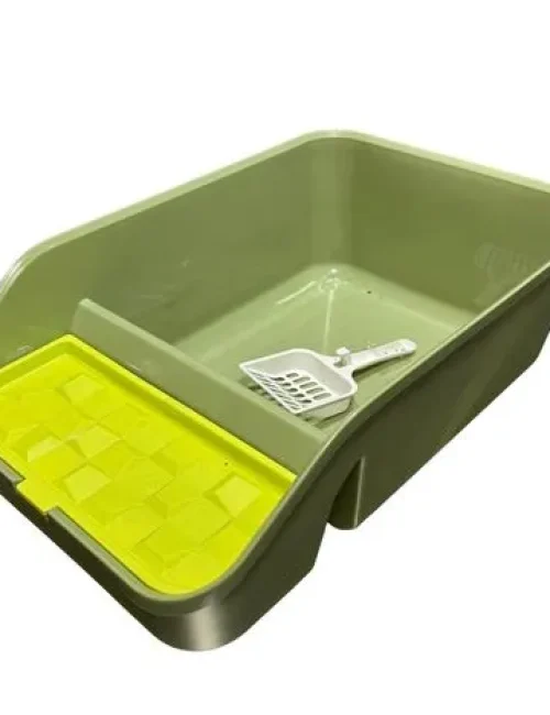 01b031408e2876fe83bffb2634bb9900d85a631a