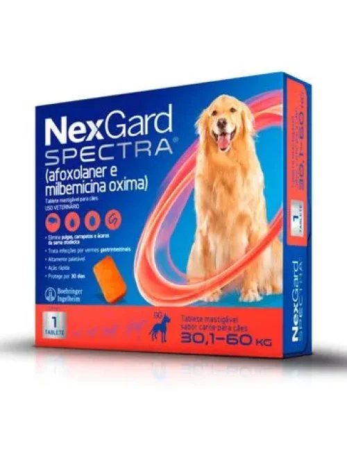 021bf0647ef85e6972691397312141da71940d2f