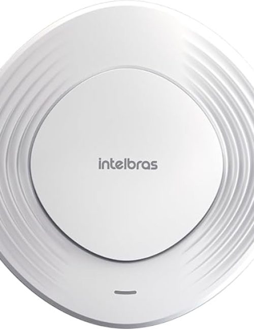 41VEw1O6p0L._AC_SX569_