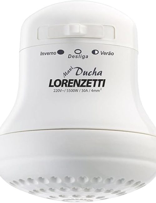 41atWDVC9BL._AC_SX522_