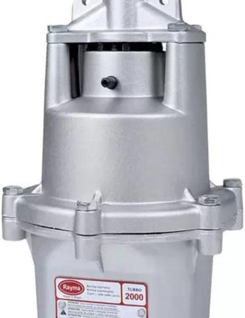 518WHAzGYfL._AC_SX569_