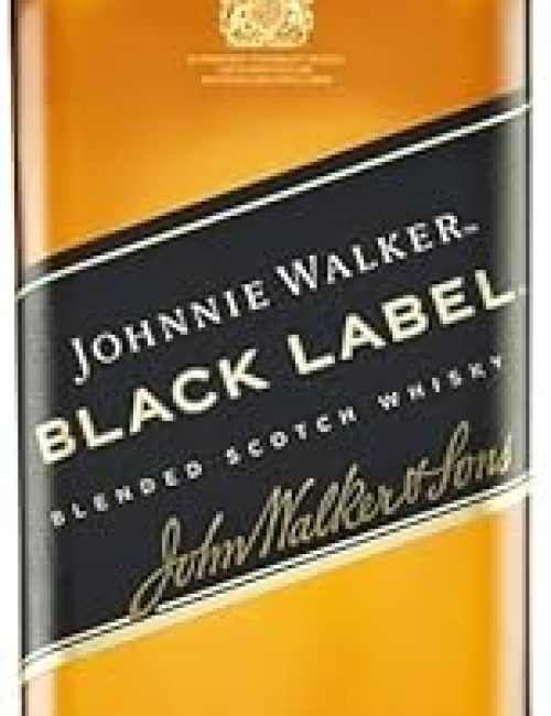 51CL2s7YMEL._AC_SY606_