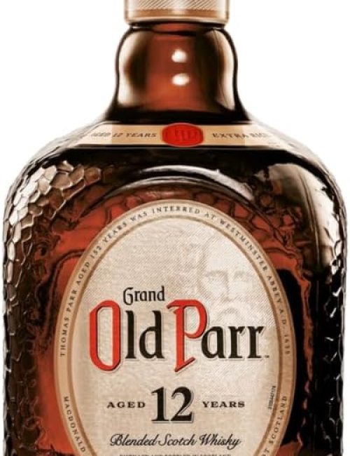 51zz0lzNtuL._AC_SX425_