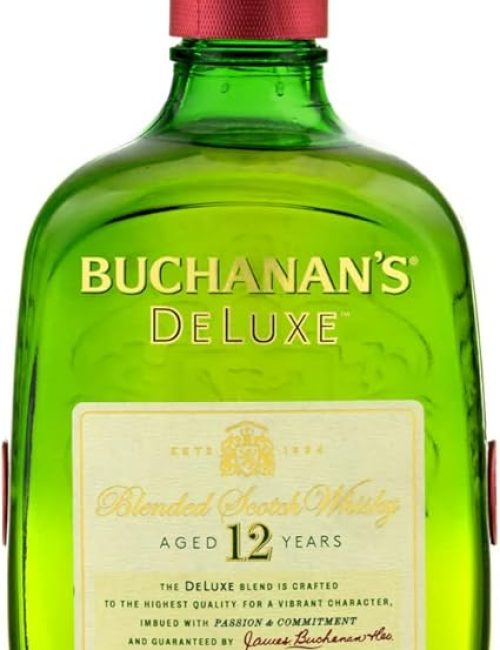 61pkETLYLaL._AC_SX425_