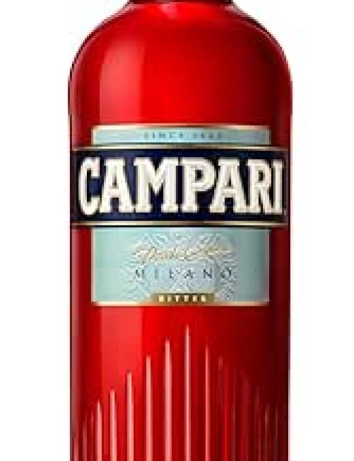 71a8-9BtUVL._AC_SX342_SY445_QL70_ML2_