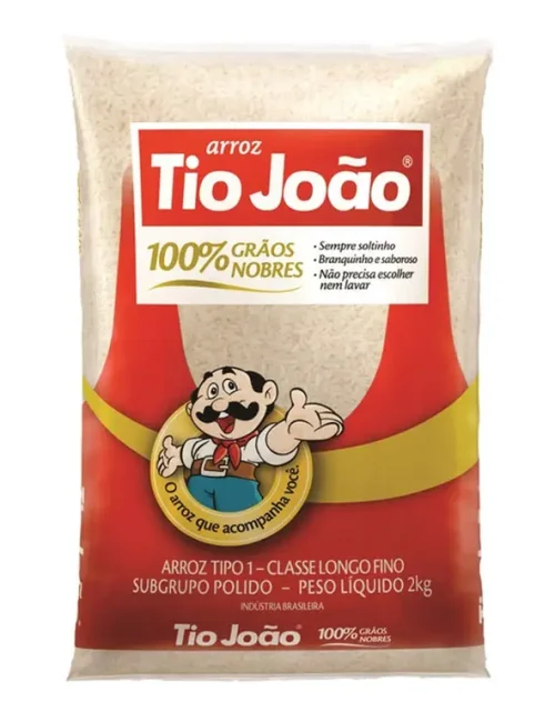 Arroz-Tio-Joao-Tipo-1-2Kg