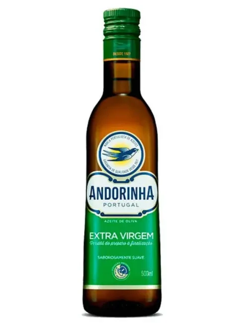 Azeite-Andorinha-Extra-Virgem-500ml