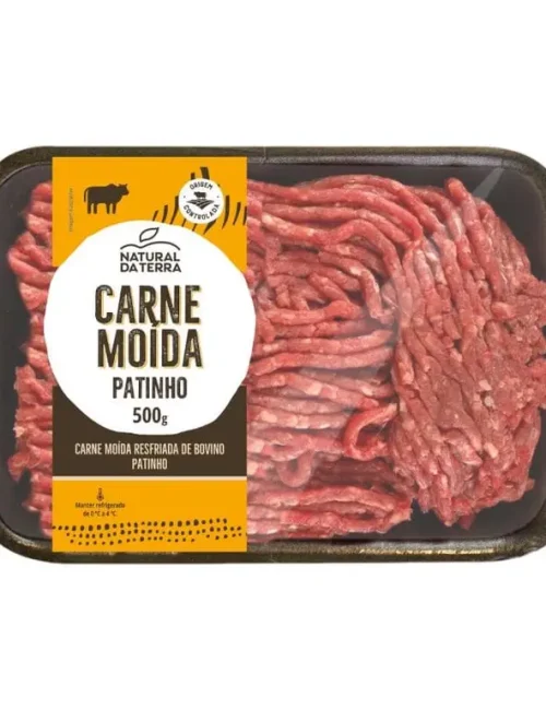 Carne-Moida-Patinho-Resfriada-Natural-Da-Terra-500g