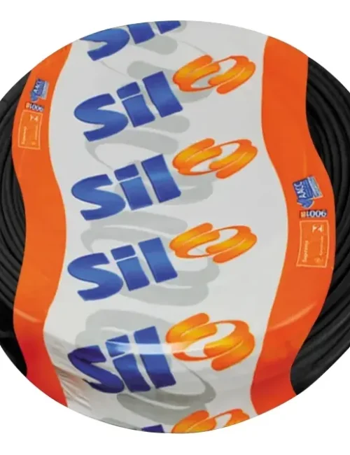 D_NQ_NP_2X_697209-MLB84722280386_052025-F-100m-fio-eletrico-cabo-flexivel-15mm-anti-chama-sil-cores