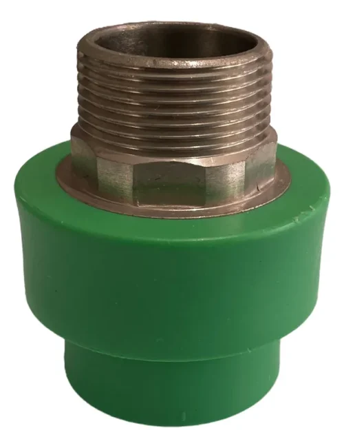 D_NQ_NP_2X_720483-MLB87227088248_072025-F