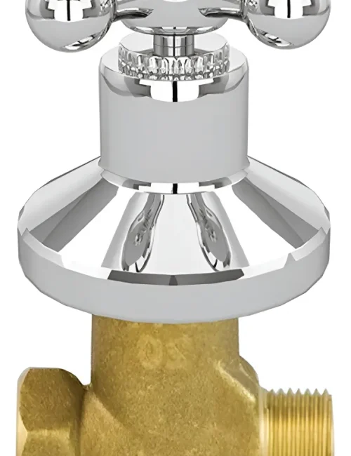 D_NQ_NP_2X_752306-MLB96679363423_102025-F-registro-presso-c23-dn15-canos-com-acabamento-casa-bognar