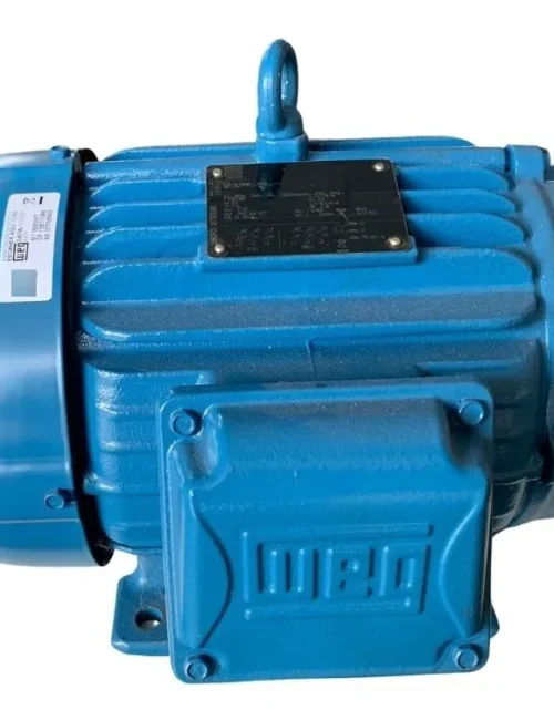 D_NQ_NP_2X_758975-MLA54337933061_032023-F