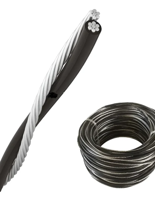 D_NQ_NP_2X_818870-MLB92387291043_092025-F