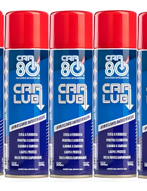 D_NQ_NP_2X_821440-MLA95397250160_102025-F