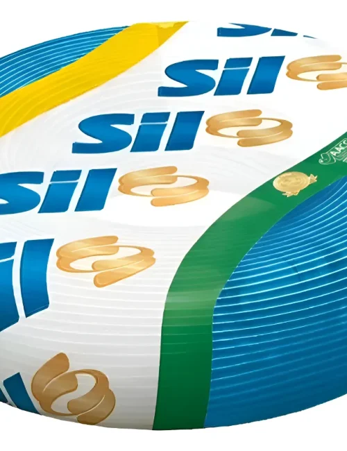 D_NQ_NP_2X_837229-MLB92509835115_092025-F