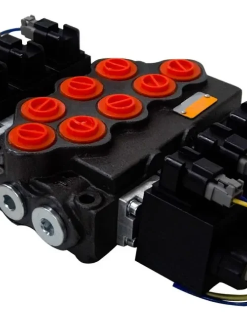 D_NQ_NP_2X_889819-MLB77052982002_062024-F