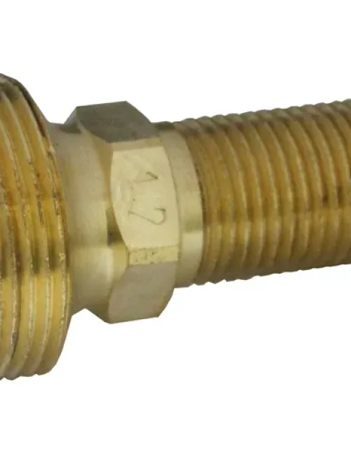 D_NQ_NP_2X_903759-MLB71986504504_102023-F-castelo-para-registros-de-presso-deca-25mm-mix-plastic