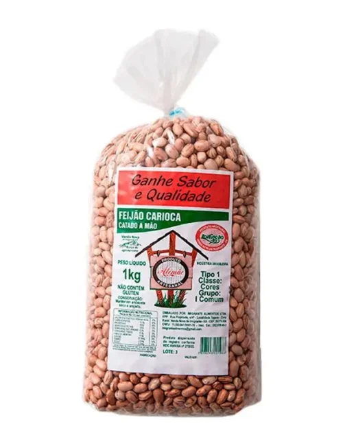 Feijao-Carioca-Alemao-1kg