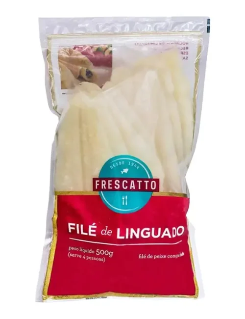 File-De-Linguado-Frescatto-500G