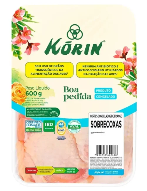 Frango-Bandeja-Congelado_Sobrecoxas-Photoroom--1---1-