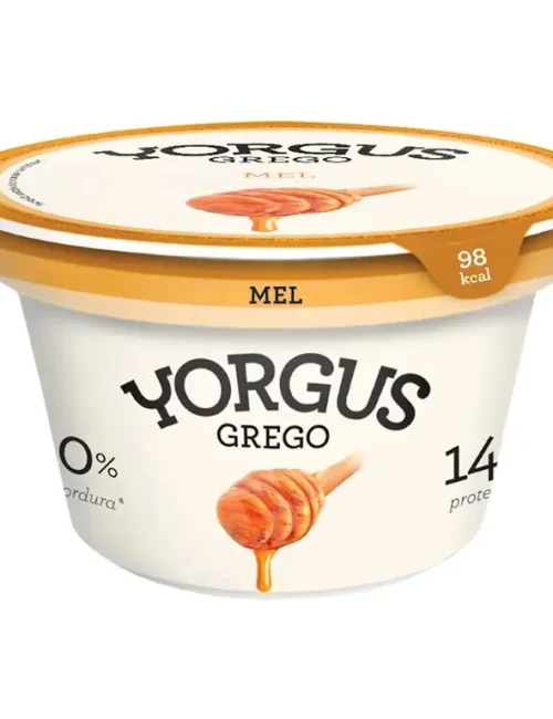 Iogurte-Zero-com-Mel-Yorgus-130g