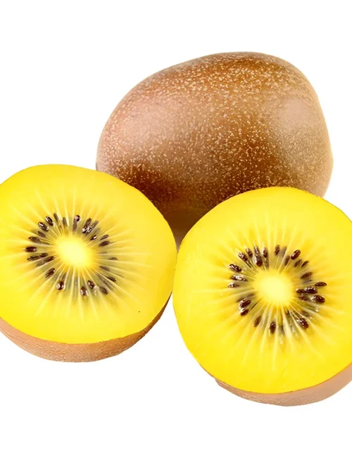 Kiwi-Sun-Gold-Zespri-Kg