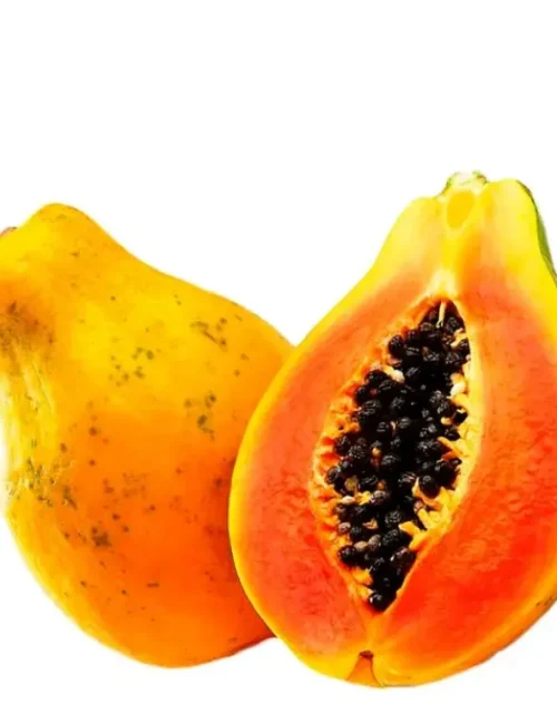 Mamao-Papaia-unidade