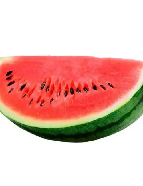 Melancia-Unidade
