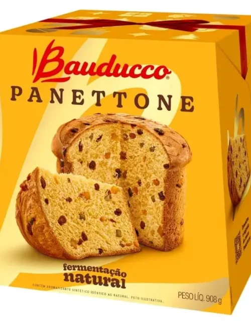 Panettone-Frutas-Bauducco-908g