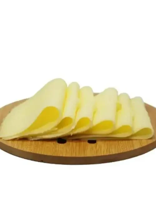 Queijo-Mussarela-Fatiado-Tirolez