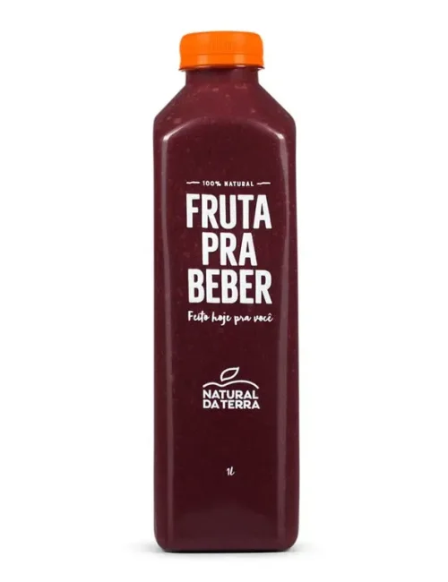 Suco-de-Acai-Composto-Processado-1L