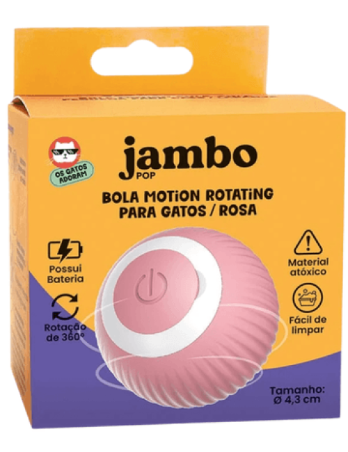 b4fb5b8e13c52411fa04a4d379361a1558992310