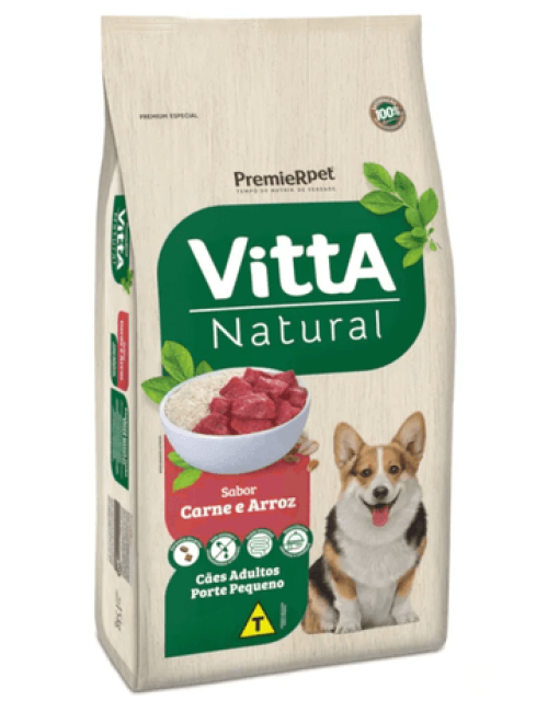 b57ffd2956eb52ab5f11b4982b12923ad3dbf247