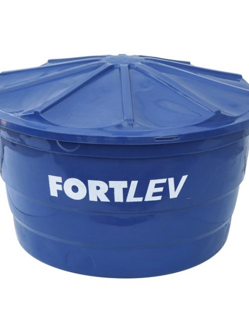 caixa_dagua_polietileno_1_000l_a-3