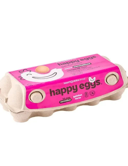 happyeggs-vermelho-10-Photoroom